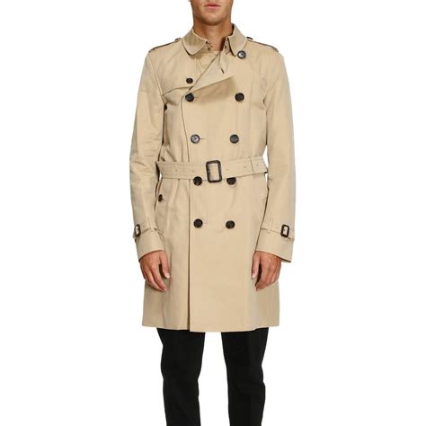 burberry coat mens selfridges|Burberry bags outlet.